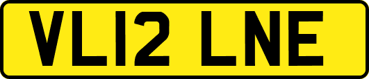 VL12LNE