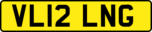 VL12LNG