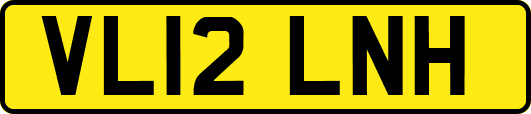 VL12LNH
