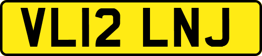 VL12LNJ