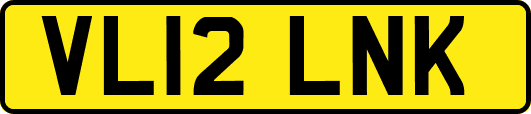 VL12LNK