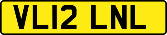 VL12LNL
