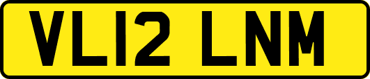 VL12LNM