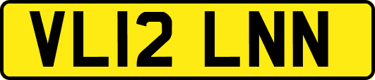 VL12LNN