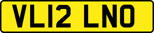 VL12LNO