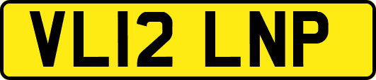 VL12LNP