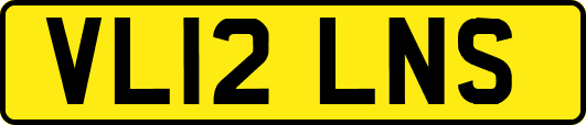 VL12LNS