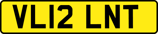 VL12LNT