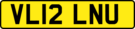 VL12LNU