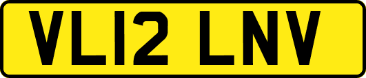 VL12LNV