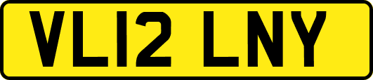 VL12LNY