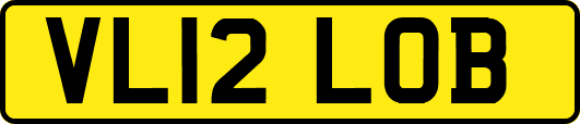 VL12LOB