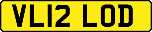 VL12LOD
