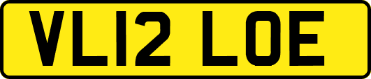 VL12LOE