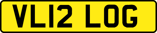 VL12LOG