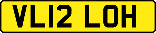 VL12LOH