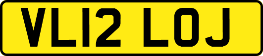 VL12LOJ