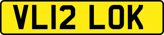 VL12LOK