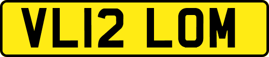 VL12LOM