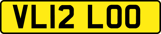 VL12LOO