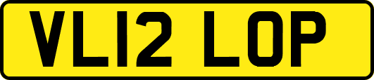 VL12LOP