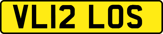 VL12LOS