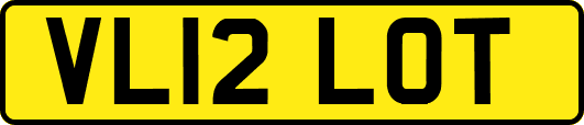 VL12LOT