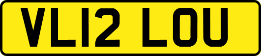 VL12LOU