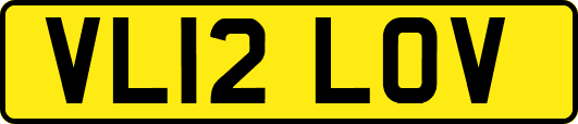 VL12LOV
