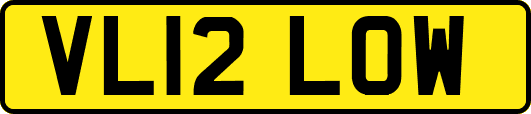 VL12LOW