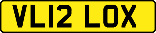 VL12LOX