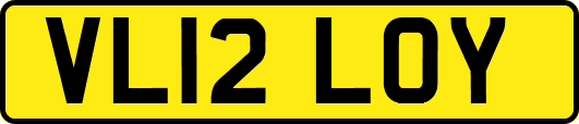 VL12LOY