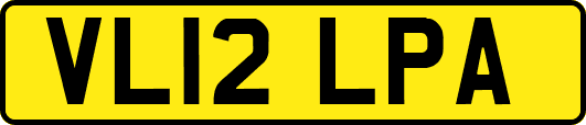 VL12LPA