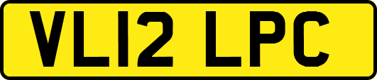 VL12LPC