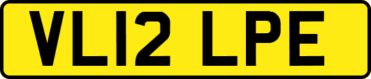 VL12LPE