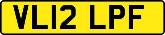 VL12LPF