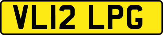 VL12LPG