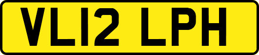 VL12LPH