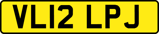 VL12LPJ