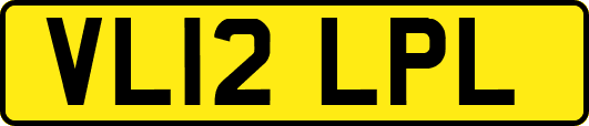 VL12LPL