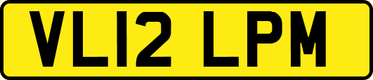 VL12LPM
