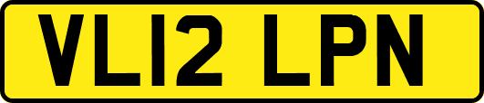 VL12LPN
