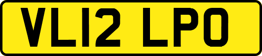 VL12LPO