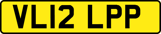 VL12LPP