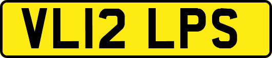 VL12LPS