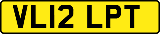 VL12LPT
