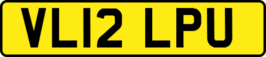VL12LPU