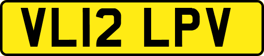 VL12LPV