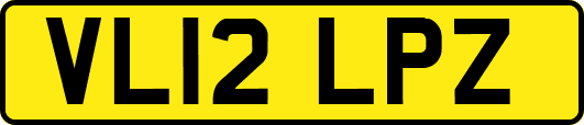 VL12LPZ