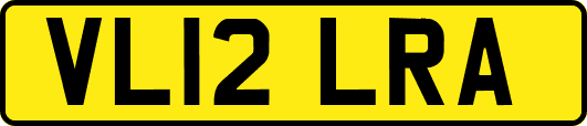 VL12LRA